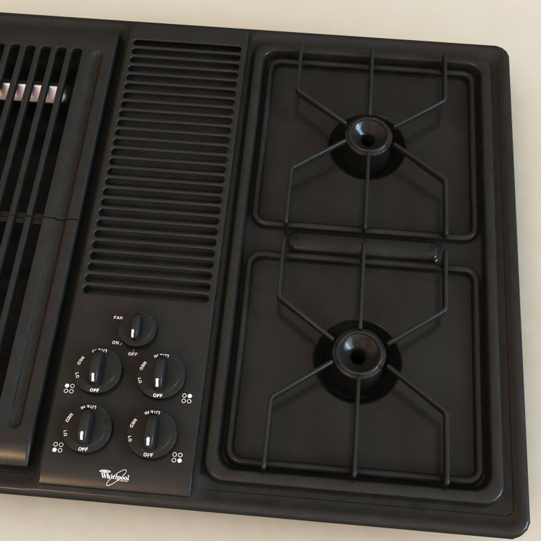 3d kitchen big v2 https://p.turbosquid.com/ts-thumb/8x/6daZJB/AUJcBaIg/kitchen_big_collection_v2_030/jpg/1284065420/1920x1080/fit_q87/af65879ac4ec8fb35b3c7d9e6e5a285ed83b41ee/kitchen_big_collection_v2_030.jpg
