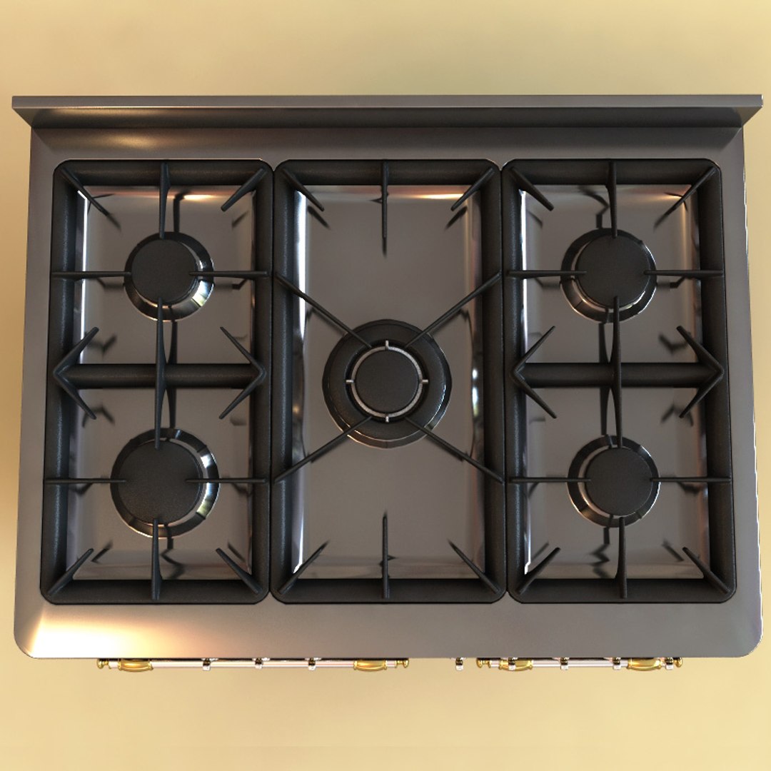 3d kitchen big v2 https://p.turbosquid.com/ts-thumb/8x/6daZJB/B8678aID/kitchen_big_collection_v2_022/jpg/1284065420/1920x1080/fit_q87/9a0727c6b073d4308b2580a7e79d98fae2ebe117/kitchen_big_collection_v2_022.jpg