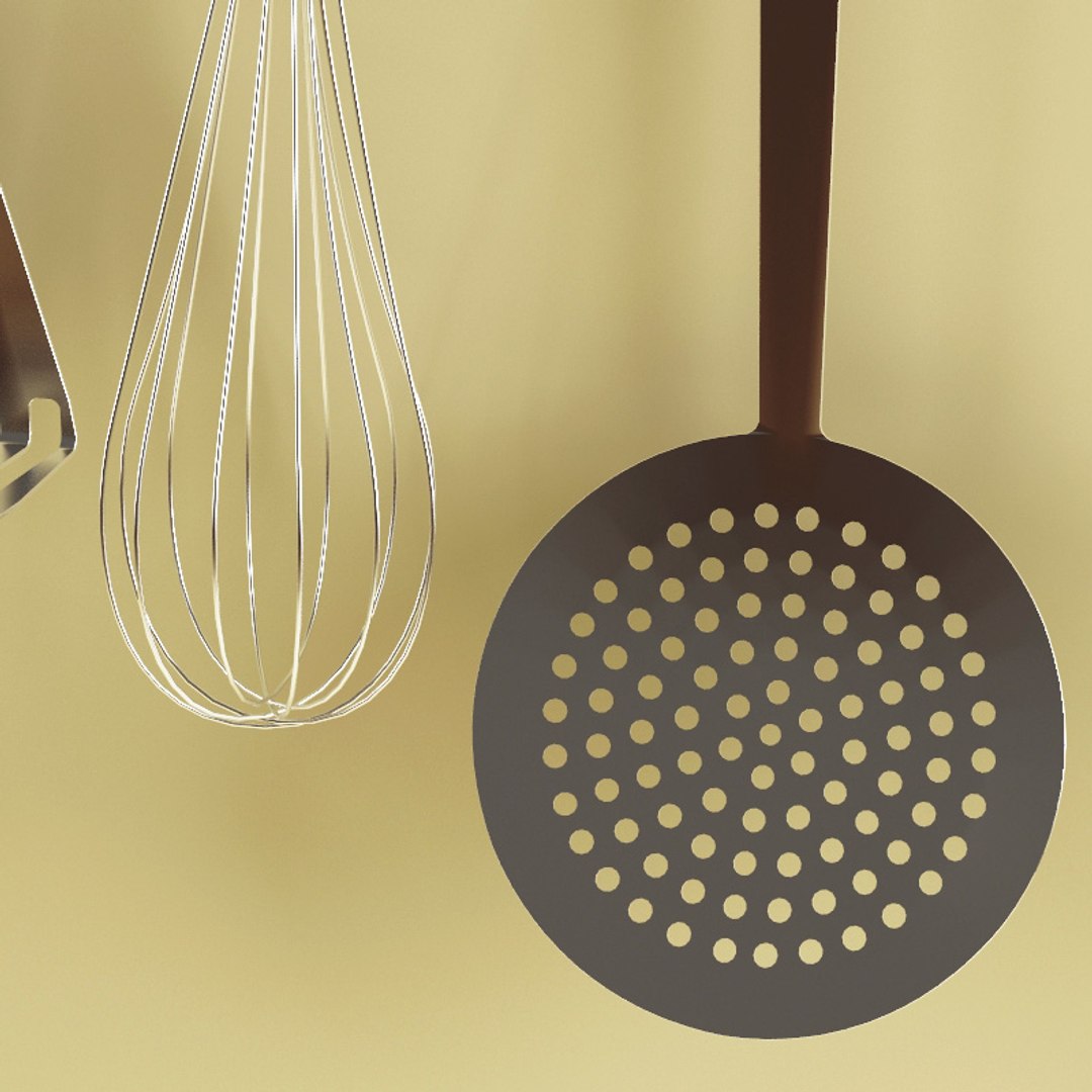3d kitchen big v2 https://p.turbosquid.com/ts-thumb/8x/6daZJB/BAe3VOen/kitchen_big_collection_v2_100/jpg/1284068701/1920x1080/fit_q87/b8e19ce649f63127a74df24b7d6cc11001cf49e9/kitchen_big_collection_v2_100.jpg