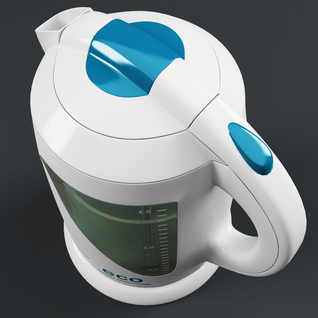 3d kitchen big v2 https://p.turbosquid.com/ts-thumb/8x/6daZJB/BU8ri8HV/kitchen_big_collection_v2_041/jpg/1284065420/1920x1080/fit_q87/3fa9a4ec88afe001cb434e127e184907be0e0d71/kitchen_big_collection_v2_041.jpg