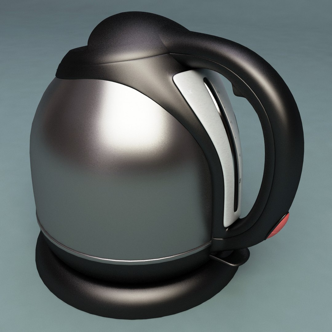 3d kitchen big v2 https://p.turbosquid.com/ts-thumb/8x/6daZJB/BVO6TBZs/kitchen_big_collection_v2_036/jpg/1284065420/1920x1080/fit_q87/a7dd62e0c160397bf15bd58fb730012df797503c/kitchen_big_collection_v2_036.jpg