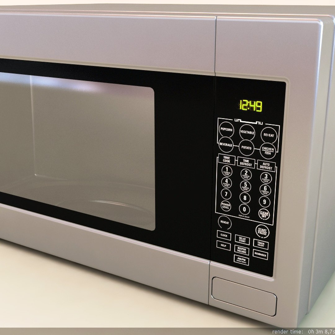 3d kitchen big v2 https://p.turbosquid.com/ts-thumb/8x/6daZJB/CApEhp7r/kitchen_big_collection_v2_054/jpg/1284068701/1920x1080/fit_q87/5c6b2dc7536dbd25938ca2920c0a78d4c569c271/kitchen_big_collection_v2_054.jpg