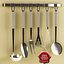 Cozinha Big Collection V2
