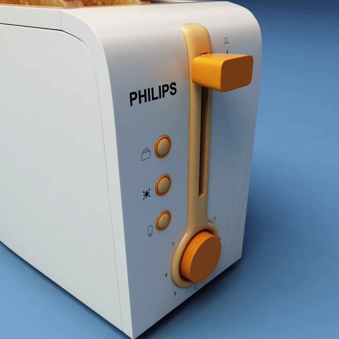3d kitchen big v2 https://p.turbosquid.com/ts-thumb/8x/6daZJB/CO24bdsU/kitchen_big_collection_v2_071/jpg/1284068701/1920x1080/fit_q87/e9c8590007f8f7fa7666d7673b35f05c1ae705e1/kitchen_big_collection_v2_071.jpg