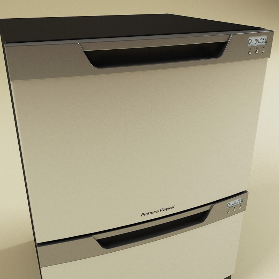 3d kitchen big v2 https://p.turbosquid.com/ts-thumb/8x/6daZJB/Cgi8PmnR/kitchen_big_collection_v2_009/jpg/1284065420/1920x1080/fit_q87/1aa5f3d05f34ceacaeb8f50dff9d65ddff79cc72/kitchen_big_collection_v2_009.jpg