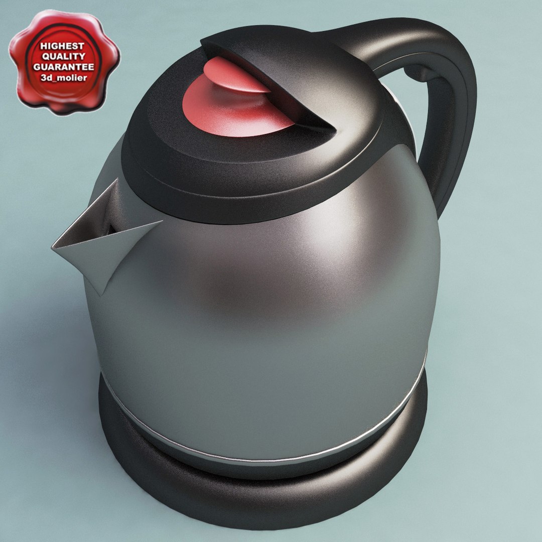 3d kitchen big v2 https://p.turbosquid.com/ts-thumb/8x/6daZJB/FLWZvxc3/kitchen_big_collection_v2_035/jpg/1284065420/1920x1080/fit_q87/d36947a3fce3d3c350be51b5bae19f4d41fcb788/kitchen_big_collection_v2_035.jpg