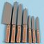 Cozinha Big Collection V2