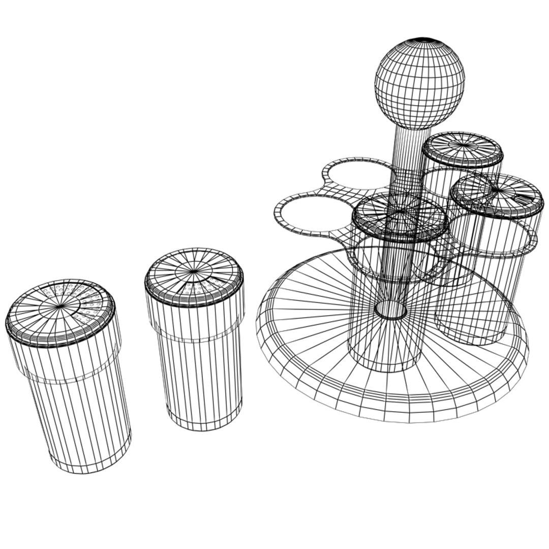 3d kitchen big v2 https://p.turbosquid.com/ts-thumb/8x/6daZJB/GTFvRwVb/kitchen_big_collection_v2_131/jpg/1284068702/1920x1080/fit_q87/5dbf508a1cdb1547105c5835328788764d0dbc96/kitchen_big_collection_v2_131.jpg