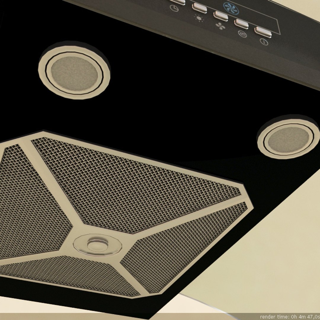 3d kitchen big v2 https://p.turbosquid.com/ts-thumb/8x/6daZJB/Gk6dLIzX/kitchen_big_collection_v2_050/jpg/1284068701/1920x1080/fit_q87/71b09b5bf33595bb30833f1767d6ee7bda44c27e/kitchen_big_collection_v2_050.jpg