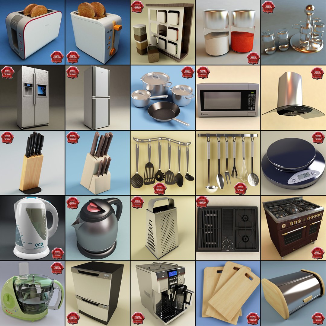 3d kitchen big v2 https://p.turbosquid.com/ts-thumb/8x/6daZJB/HPyP2lt8/kitchen_big_collection_v2_000/jpg/1284065420/1920x1080/fit_q87/28823650f6f31eeee881ae9a663c6ed8511ba265/kitchen_big_collection_v2_000.jpg