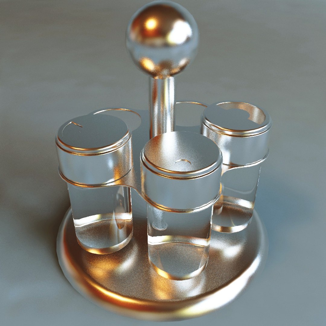 3d kitchen big v2 https://p.turbosquid.com/ts-thumb/8x/6daZJB/KHxPWewa/kitchen_big_collection_v2_128/jpg/1284068702/1920x1080/fit_q87/a167cc3958a34087b44c6f47b240c13b996df069/kitchen_big_collection_v2_128.jpg