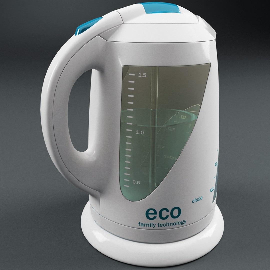 3d kitchen big v2 https://p.turbosquid.com/ts-thumb/8x/6daZJB/Lm7lOJzr/kitchen_big_collection_v2_040/jpg/1284065420/1920x1080/fit_q87/f71fb7932e1c49dd2338a85d7eed505067e48c48/kitchen_big_collection_v2_040.jpg