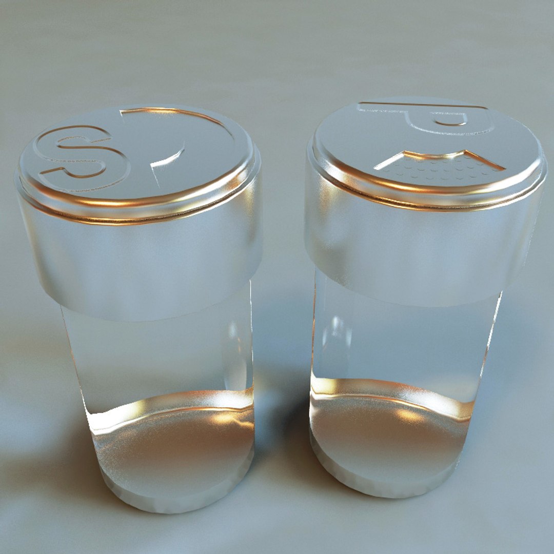 3d kitchen big v2 https://p.turbosquid.com/ts-thumb/8x/6daZJB/M3qpJQK4/kitchen_big_collection_v2_130/jpg/1284068702/1920x1080/fit_q87/4ed0c935f8dfc40b75934dbf0f611474c3e5a14d/kitchen_big_collection_v2_130.jpg
