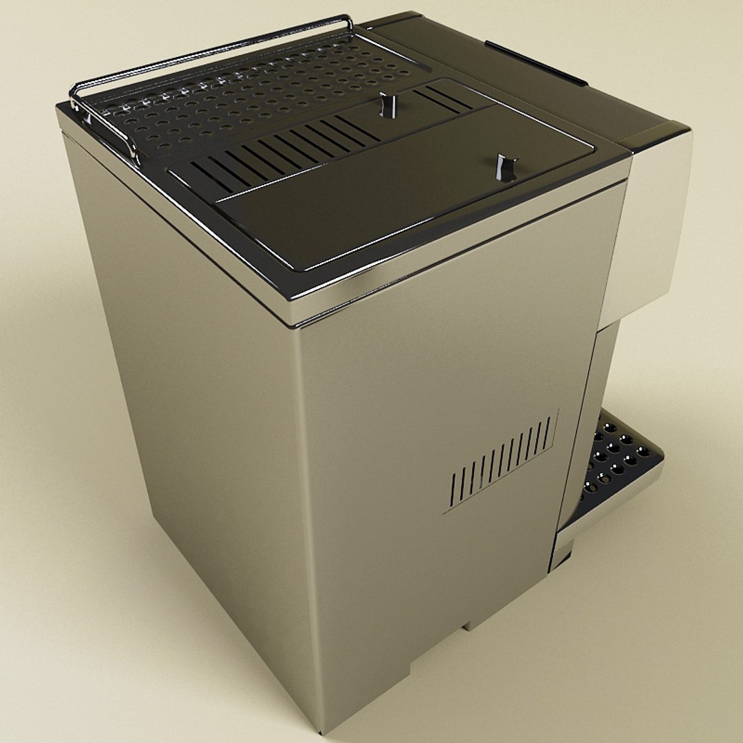 3d kitchen big v2 https://p.turbosquid.com/ts-thumb/8x/6daZJB/MHdLMY92/kitchen_big_collection_v2_002/jpg/1284065420/1920x1080/fit_q87/1ab8c43506deb0371e6602c1a2b6ef77fbc24944/kitchen_big_collection_v2_002.jpg