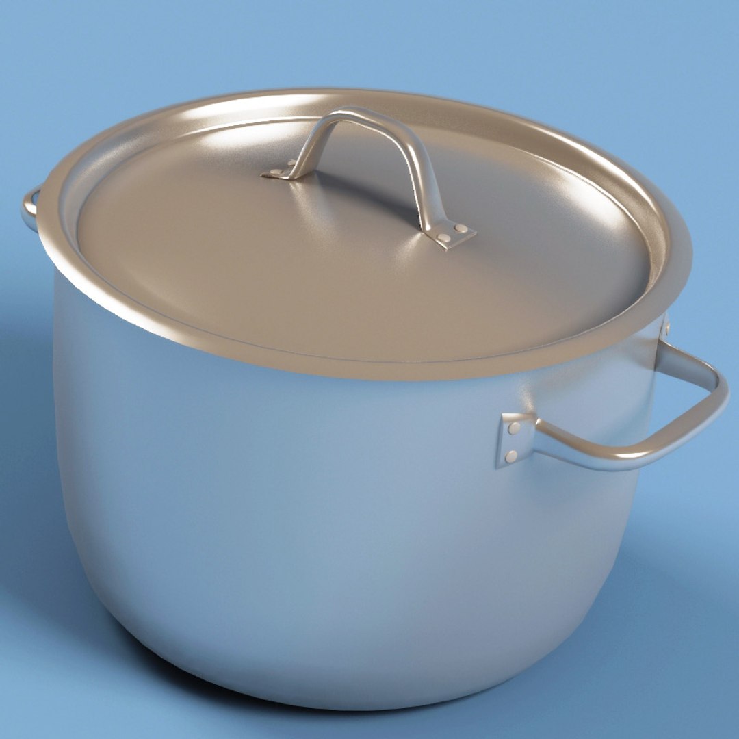 3d kitchen big v2 https://p.turbosquid.com/ts-thumb/8x/6daZJB/MmF2Yl7o/kitchen_big_collection_v2_121/jpg/1284068702/1920x1080/fit_q87/ff707172a20358c90bc2529f8b404b531eeb040d/kitchen_big_collection_v2_121.jpg