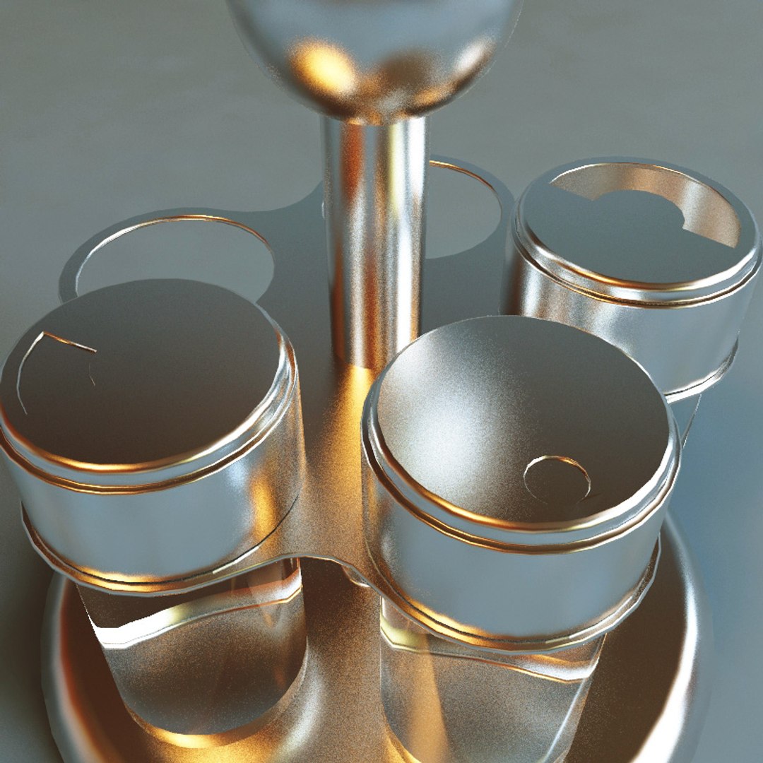 3d kitchen big v2 https://p.turbosquid.com/ts-thumb/8x/6daZJB/NCU4C165/kitchen_big_collection_v2_129/jpg/1284068702/1920x1080/fit_q87/08b6f319a8e771efdfc9f3b3016d16c0635337db/kitchen_big_collection_v2_129.jpg