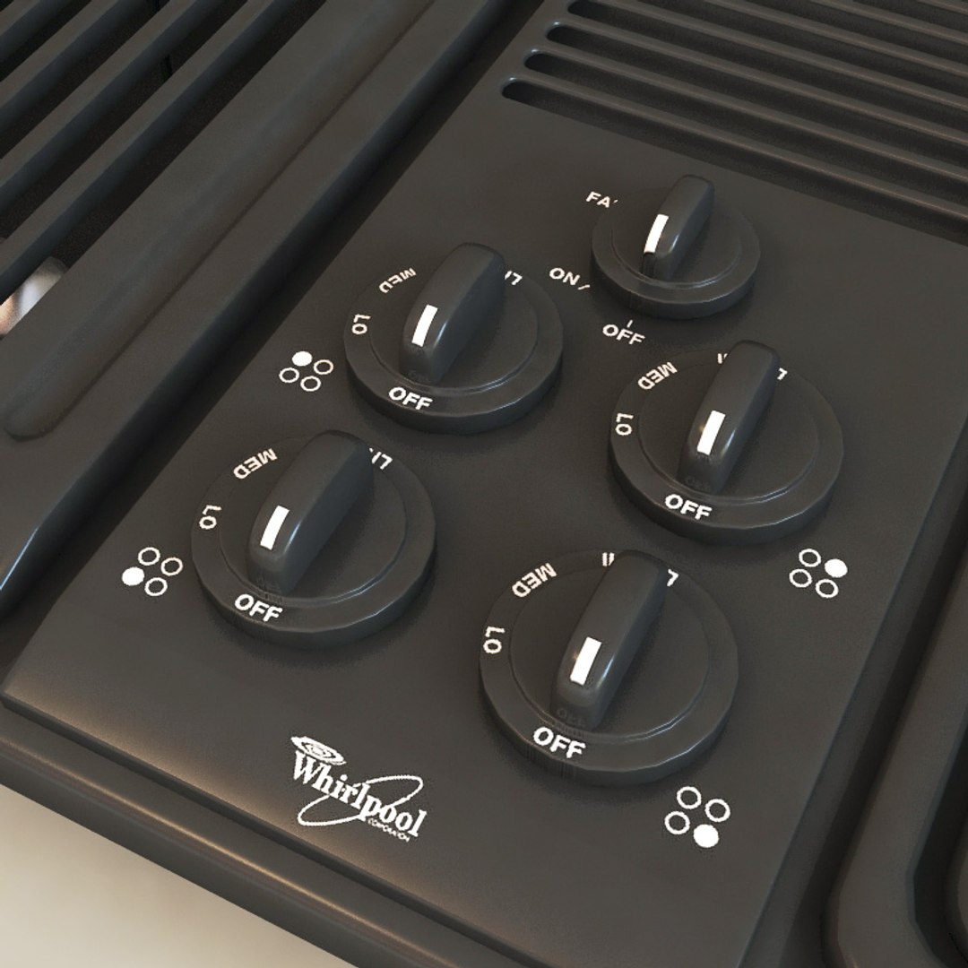 3d kitchen big v2 https://p.turbosquid.com/ts-thumb/8x/6daZJB/OBzkT0m4/kitchen_big_collection_v2_033/jpg/1284065420/1920x1080/fit_q87/1e83c5f77e9b3ee139c4283bc1edb6e57532789a/kitchen_big_collection_v2_033.jpg