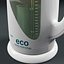 Cozinha Big Collection V2