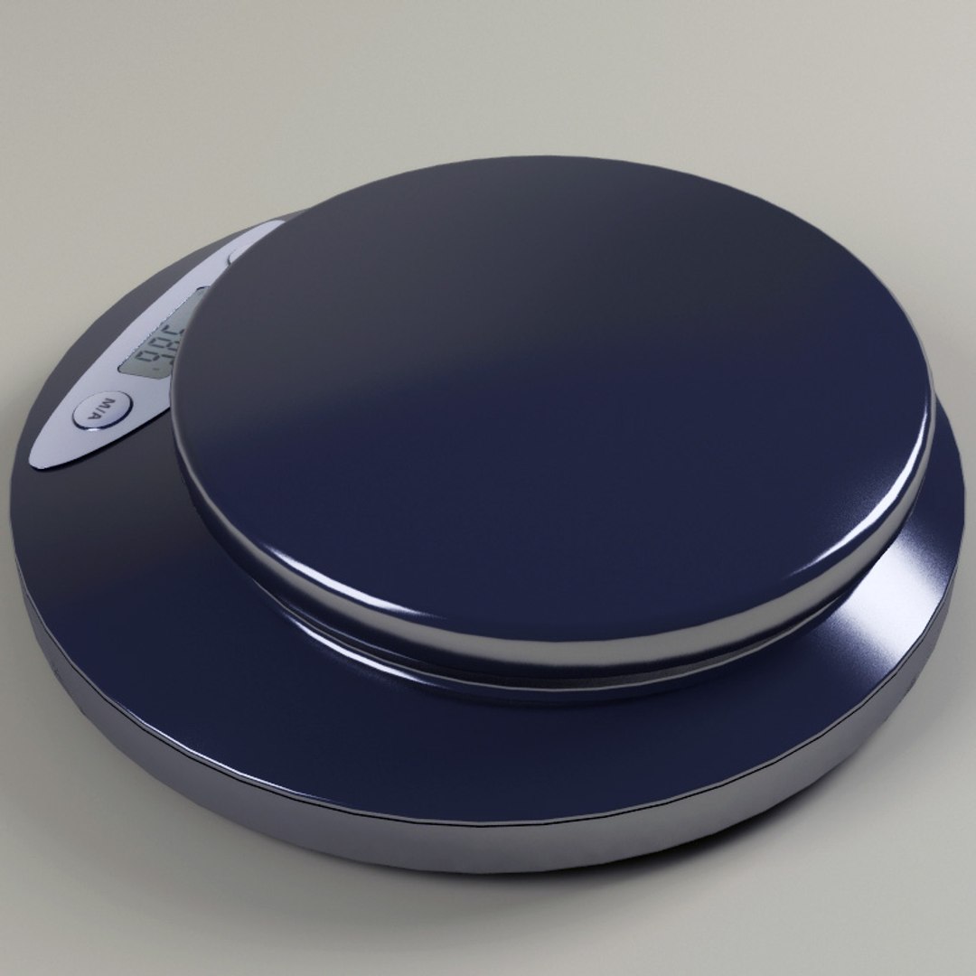 3d kitchen big v2 https://p.turbosquid.com/ts-thumb/8x/6daZJB/TDQO6Svr/kitchen_big_collection_v2_093/jpg/1284068701/1920x1080/fit_q87/0f218741792fa07e890b791c0d78092d79431244/kitchen_big_collection_v2_093.jpg