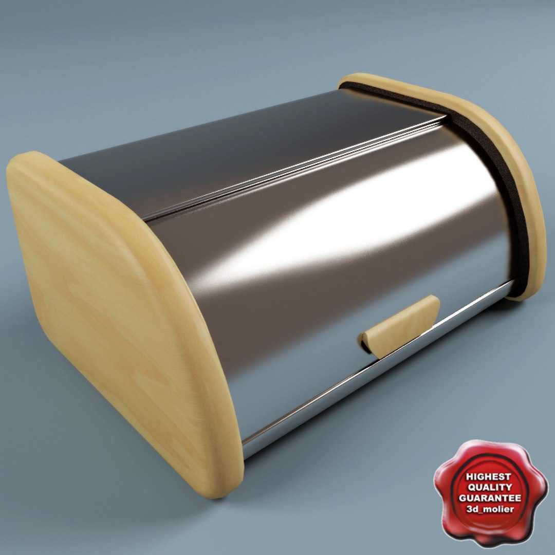 3d kitchen big v2 https://p.turbosquid.com/ts-thumb/8x/6daZJB/U5sOW9uF/kitchen_big_collection_v2_080/jpg/1284068701/1920x1080/fit_q87/f2a7d439cd9ff544cdf16241e4a3e0f179aa8633/kitchen_big_collection_v2_080.jpg
