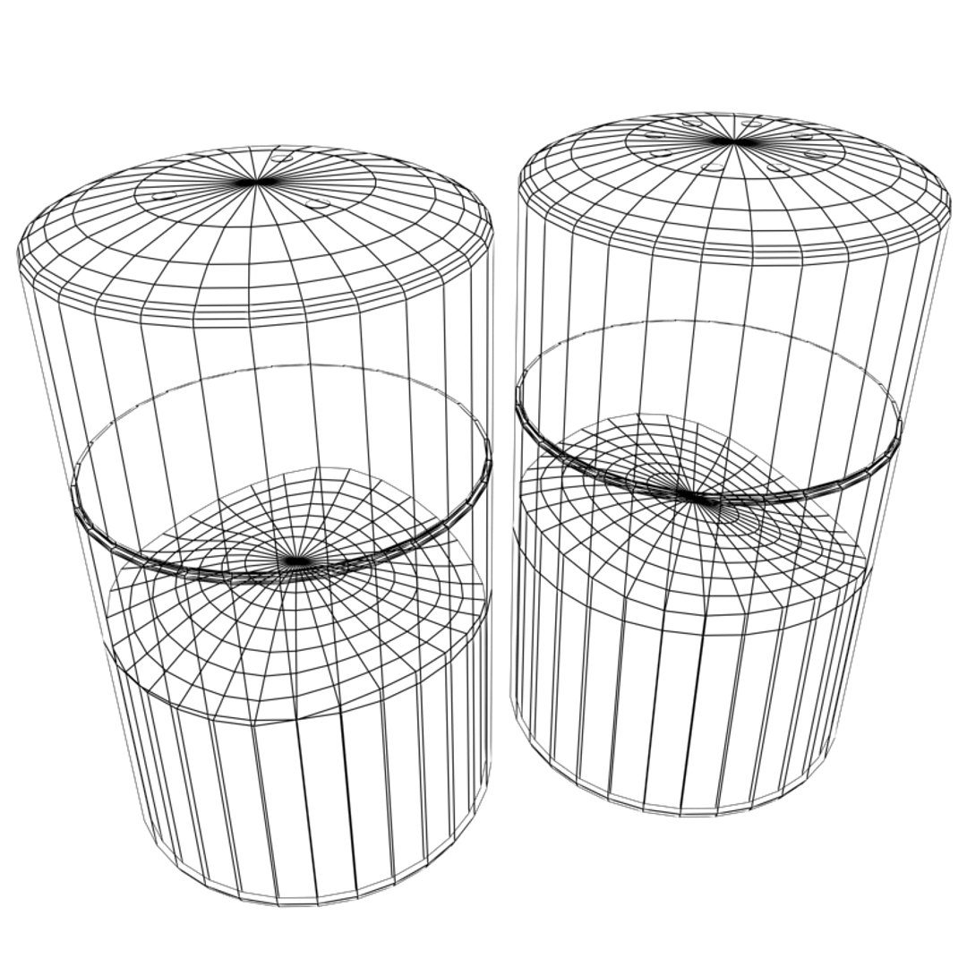 3d kitchen big v2 https://p.turbosquid.com/ts-thumb/8x/6daZJB/USxxKVh5/kitchen_big_collection_v2_135/jpg/1284068702/1920x1080/fit_q87/58a2eb02bde780fbe65ac93970ccae62e752e018/kitchen_big_collection_v2_135.jpg