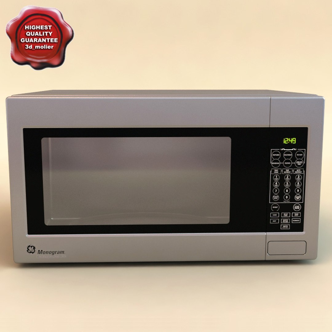 3d kitchen big v2 https://p.turbosquid.com/ts-thumb/8x/6daZJB/UfiGdDrk/kitchen_big_collection_v2_052/jpg/1284068701/1920x1080/fit_q87/cd3857788162dabcb997653b1c837506f9cc0497/kitchen_big_collection_v2_052.jpg