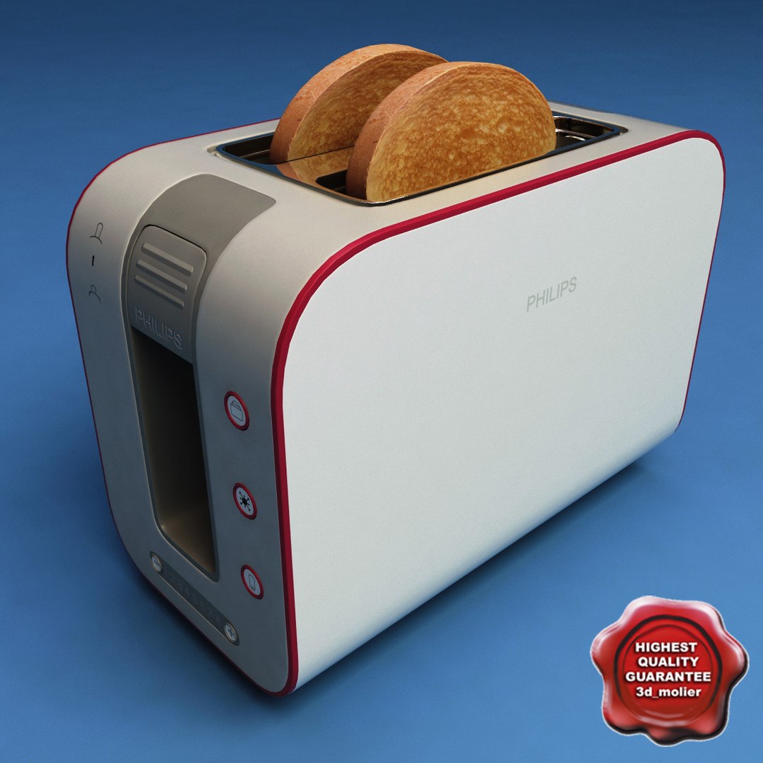 3d kitchen big v2 https://p.turbosquid.com/ts-thumb/8x/6daZJB/UrEH3xTE/kitchen_big_collection_v2_074/jpg/1284068701/1920x1080/fit_q87/e670b58225281641df46dc8189cfcf33972deaad/kitchen_big_collection_v2_074.jpg