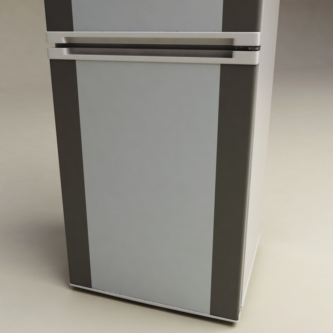 3d kitchen big v2 https://p.turbosquid.com/ts-thumb/8x/6daZJB/VYdg2OTJ/kitchen_big_collection_v2_059/jpg/1284068701/1920x1080/fit_q87/dc27a86a71068898dfb970fe09d0ee6e410335b6/kitchen_big_collection_v2_059.jpg