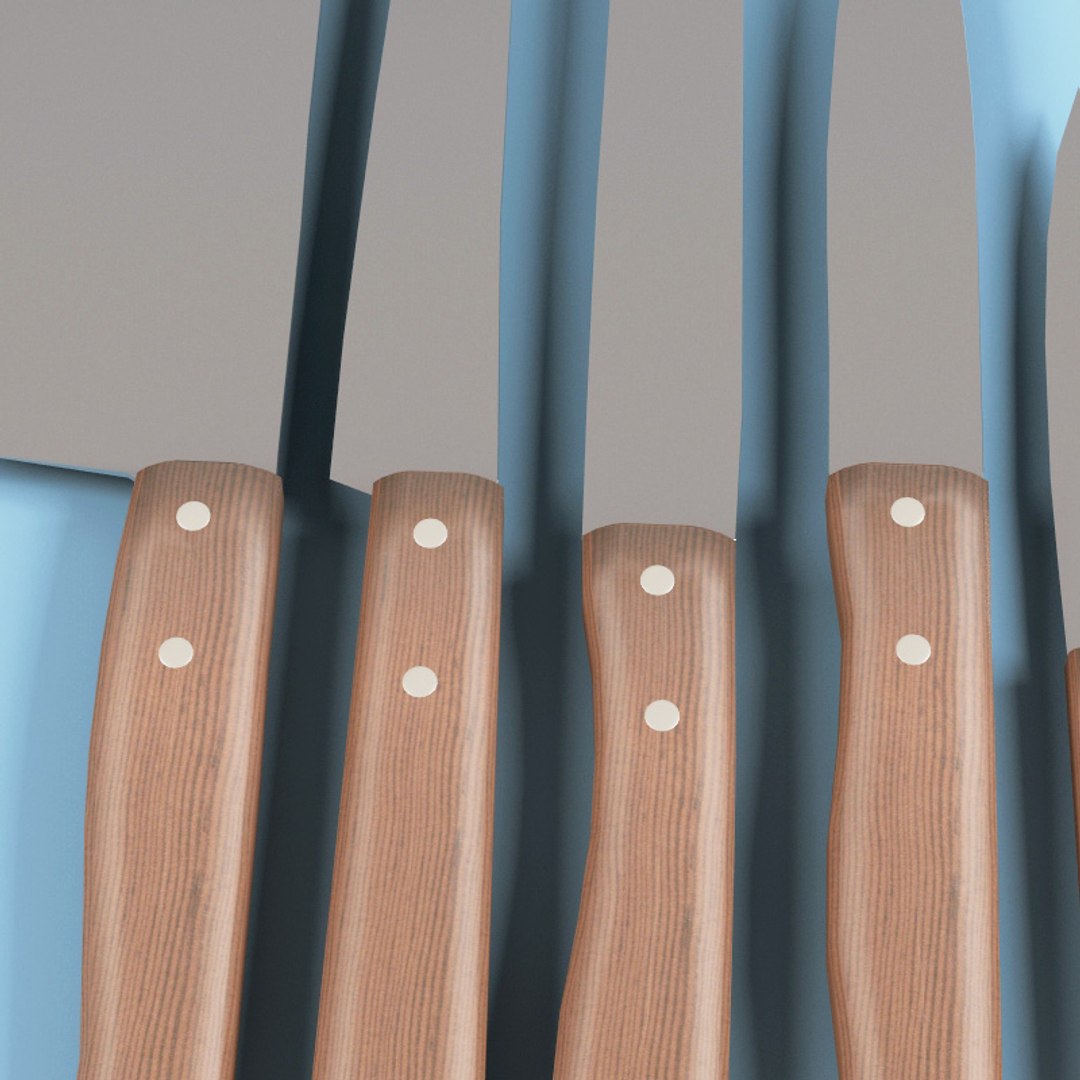 3d kitchen big v2 https://p.turbosquid.com/ts-thumb/8x/6daZJB/WDBi4rjL/kitchen_big_collection_v2_113/jpg/1284068702/1920x1080/fit_q87/d58d030c7e45da9cb1543e530d303e2246552b61/kitchen_big_collection_v2_113.jpg
