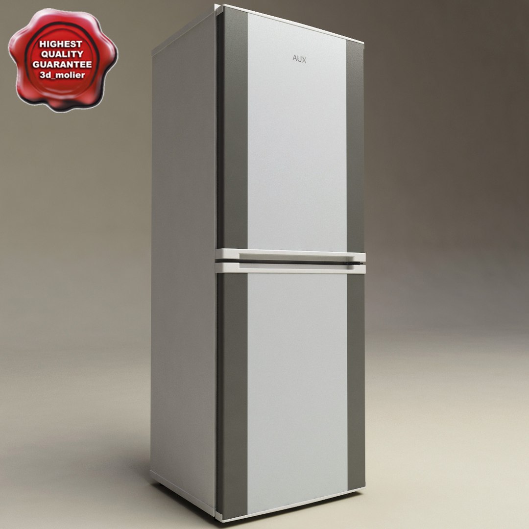3d kitchen big v2 https://p.turbosquid.com/ts-thumb/8x/6daZJB/X6wJtRQr/kitchen_big_collection_v2_057/jpg/1284068701/1920x1080/fit_q87/ccecc719789f132e137a91a0ed39259a8fae4f41/kitchen_big_collection_v2_057.jpg