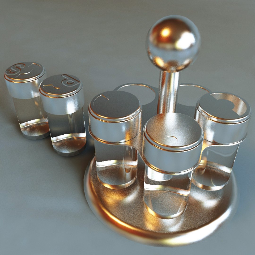 3d kitchen big v2 https://p.turbosquid.com/ts-thumb/8x/6daZJB/XS043Qsw/kitchen_big_collection_v2_127/jpg/1284068702/1920x1080/fit_q87/5c26e4fa83ff3646819a44ff3767ceca940ed278/kitchen_big_collection_v2_127.jpg