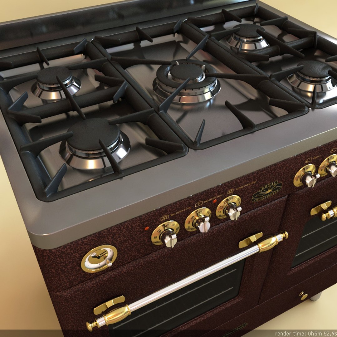 3d kitchen big v2 https://p.turbosquid.com/ts-thumb/8x/6daZJB/aZJHnwdg/kitchen_big_collection_v2_023/jpg/1284065420/1920x1080/fit_q87/8d1d36623aff84c9df154bd1a148a5225c603d14/kitchen_big_collection_v2_023.jpg