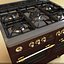 Cozinha Big Collection V2