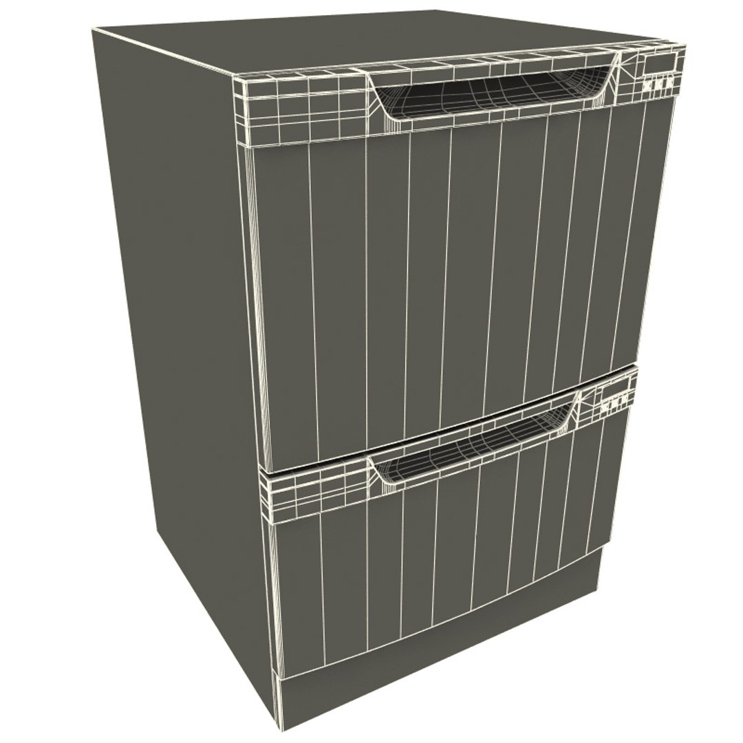3d kitchen big v2 https://p.turbosquid.com/ts-thumb/8x/6daZJB/bmttriT9/kitchen_big_collection_v2_012/jpg/1284065420/1920x1080/fit_q87/fe6dc7e5fbcd806cfc81b9e5364b6a3ccde19f6d/kitchen_big_collection_v2_012.jpg