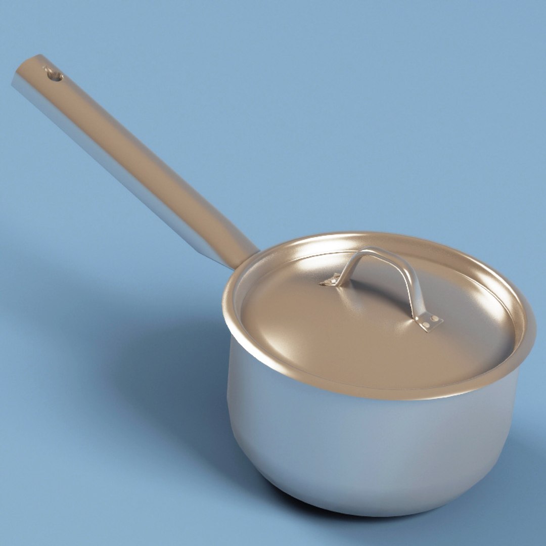 3d kitchen big v2 https://p.turbosquid.com/ts-thumb/8x/6daZJB/c4nPJJLg/kitchen_big_collection_v2_123/jpg/1284068702/1920x1080/fit_q87/7f6404e7aa4d2ef4fd8f6436c65833c352a4936c/kitchen_big_collection_v2_123.jpg