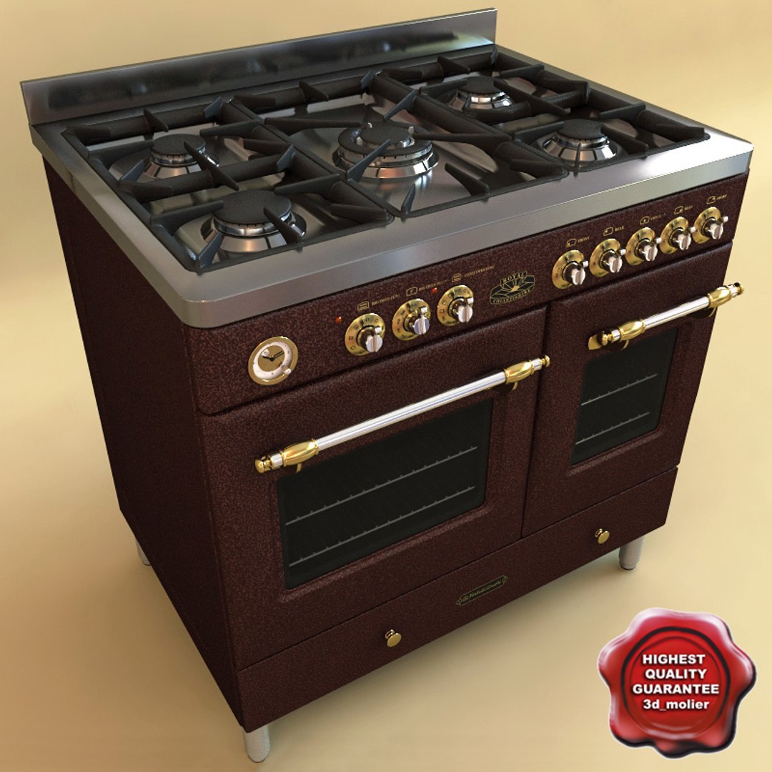 3d kitchen big v2 https://p.turbosquid.com/ts-thumb/8x/6daZJB/dYCFWeku/kitchen_big_collection_v2_020/jpg/1284065420/1920x1080/fit_q87/9aaff851490475562389fa23c5ad1b7f234adb51/kitchen_big_collection_v2_020.jpg