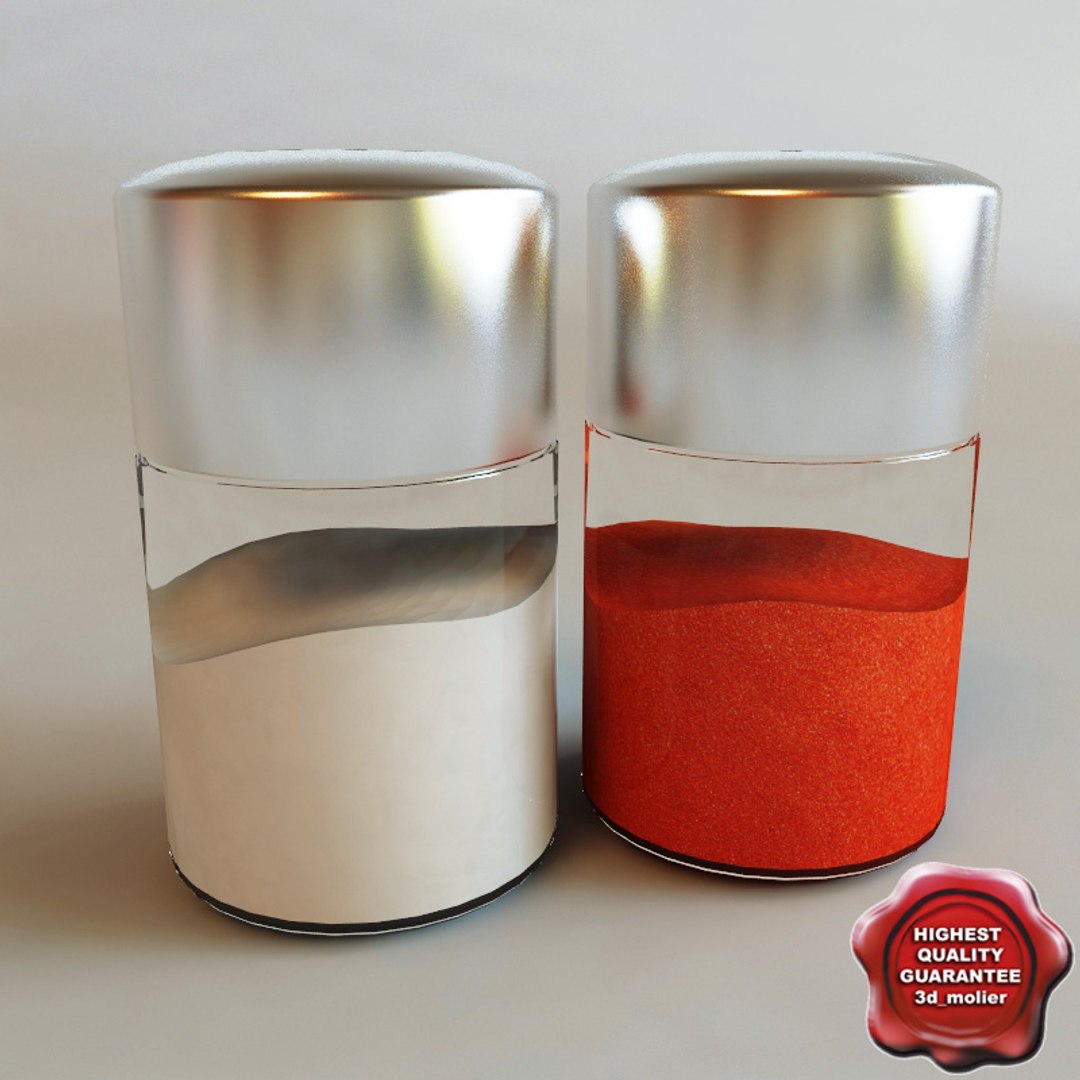 3d kitchen big v2 https://p.turbosquid.com/ts-thumb/8x/6daZJB/dgodcOq7/kitchen_big_collection_v2_132/jpg/1284068702/1920x1080/fit_q87/25e5dc1e3619fa0788aa56d86802ae73d5454faf/kitchen_big_collection_v2_132.jpg