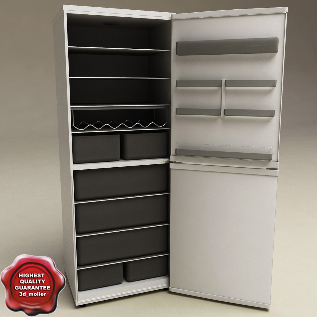 3d kitchen big v2 https://p.turbosquid.com/ts-thumb/8x/6daZJB/e7Vz5w9J/kitchen_big_collection_v2_056/jpg/1284068701/1920x1080/fit_q87/47918d7352a66c3af2967fbbb3d5304233c5e1ee/kitchen_big_collection_v2_056.jpg
