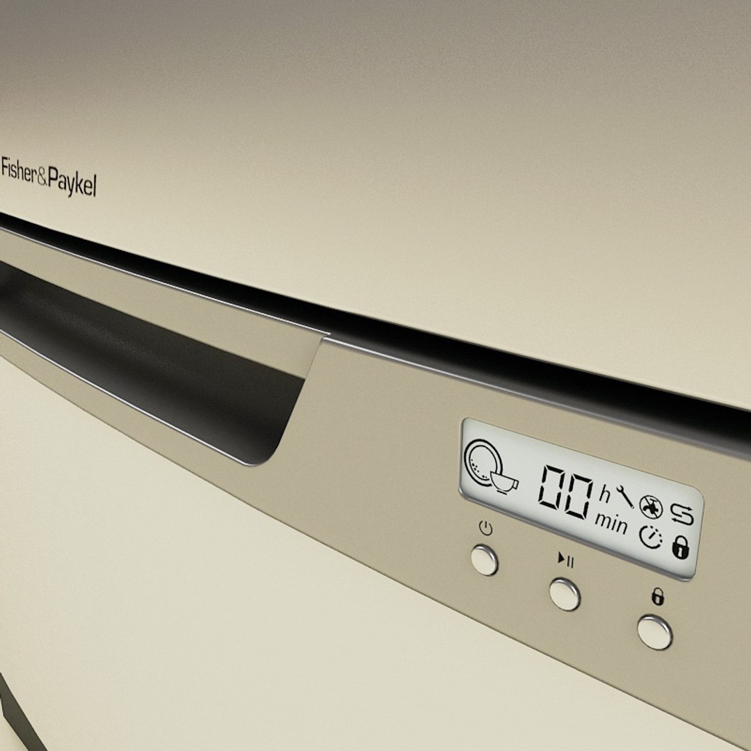 3d kitchen big v2 https://p.turbosquid.com/ts-thumb/8x/6daZJB/gb4lfH2f/kitchen_big_collection_v2_011/jpg/1284065420/1920x1080/fit_q87/161fcb38388143c2a6083e895231322eda887f1e/kitchen_big_collection_v2_011.jpg