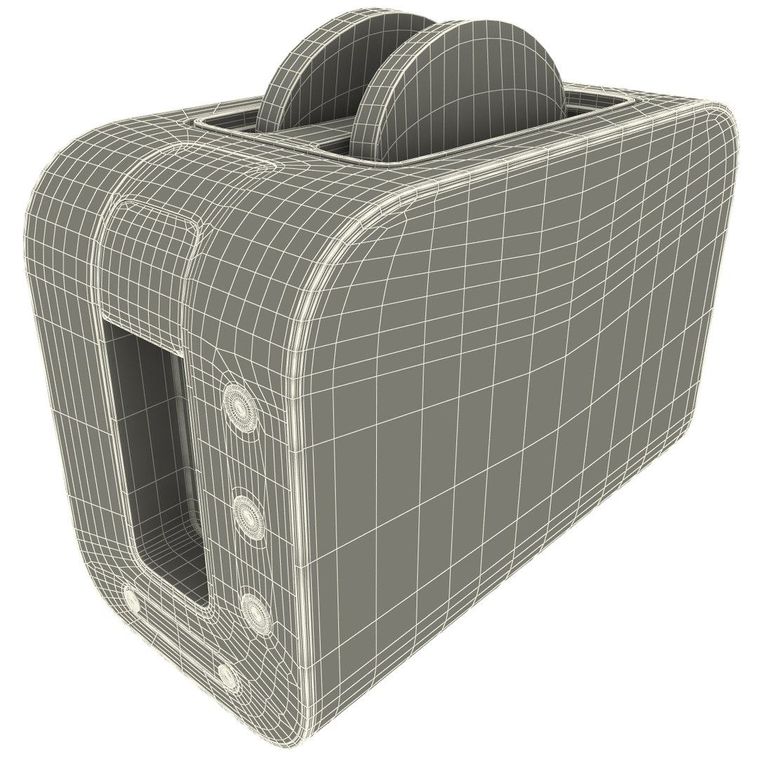 3d kitchen big v2 https://p.turbosquid.com/ts-thumb/8x/6daZJB/hdyCpGOA/kitchen_big_collection_v2_079/jpg/1284068701/1920x1080/fit_q87/6263e3e385ea9f717cfd9ecc348973d3c7ee4aea/kitchen_big_collection_v2_079.jpg