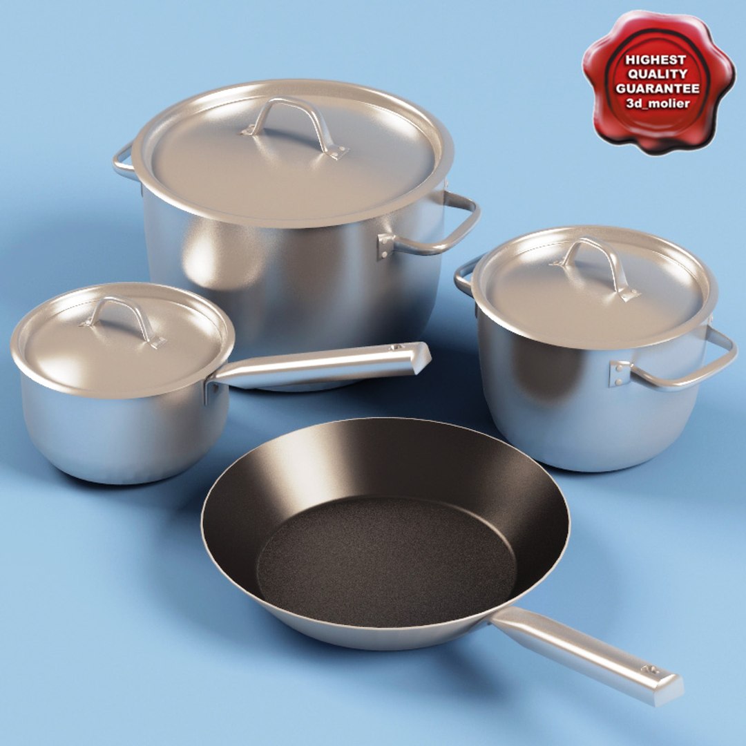 3d kitchen big v2 https://p.turbosquid.com/ts-thumb/8x/6daZJB/hjM5pm8t/kitchen_big_collection_v2_120/jpg/1284068702/1920x1080/fit_q87/ecde170072488a54c7768a42e1bcfcb3b54453f3/kitchen_big_collection_v2_120.jpg