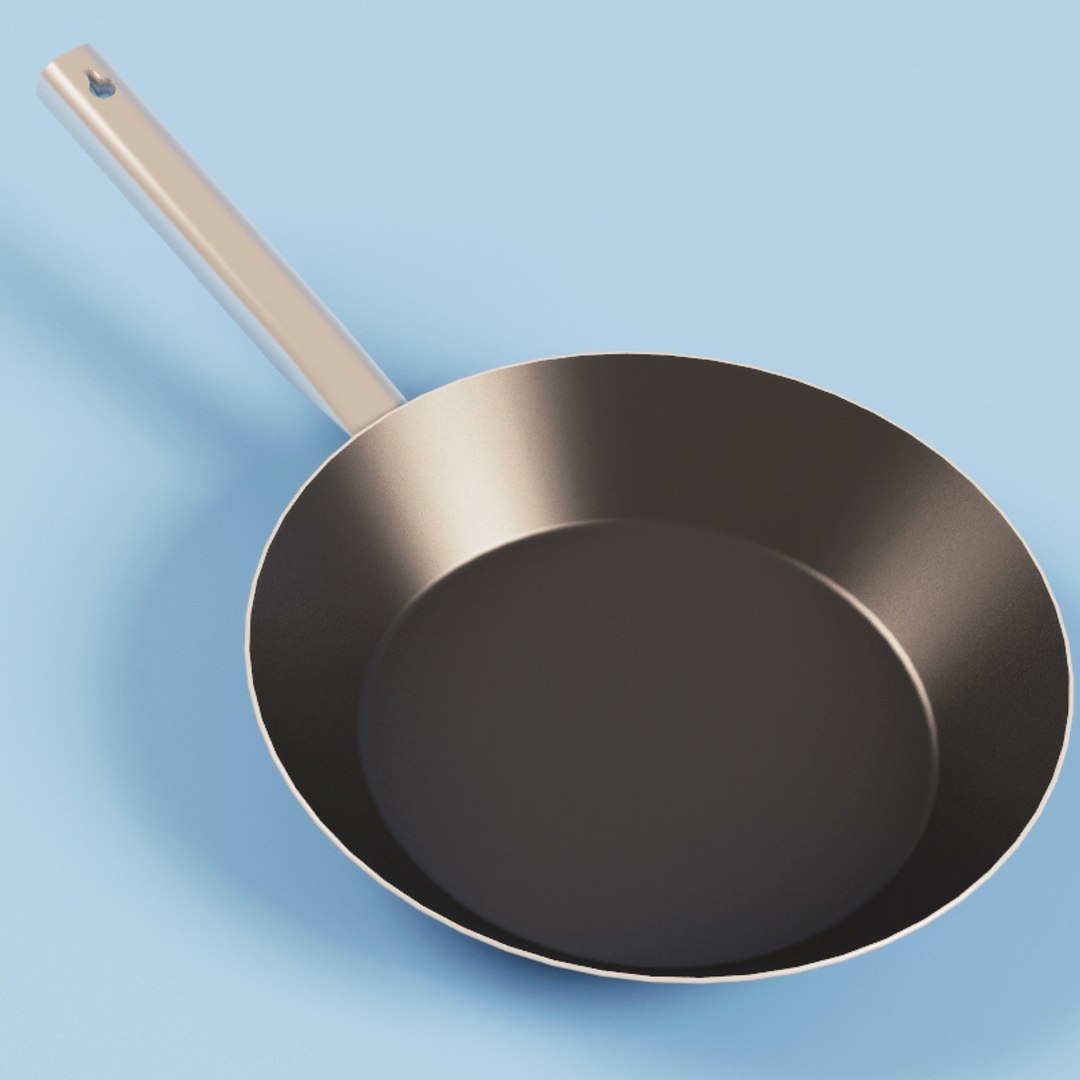 3d kitchen big v2 https://p.turbosquid.com/ts-thumb/8x/6daZJB/kLImvQFy/kitchen_big_collection_v2_124/jpg/1284068702/1920x1080/fit_q87/c7717c761a3ac27b54207e67d680beee5c458af4/kitchen_big_collection_v2_124.jpg