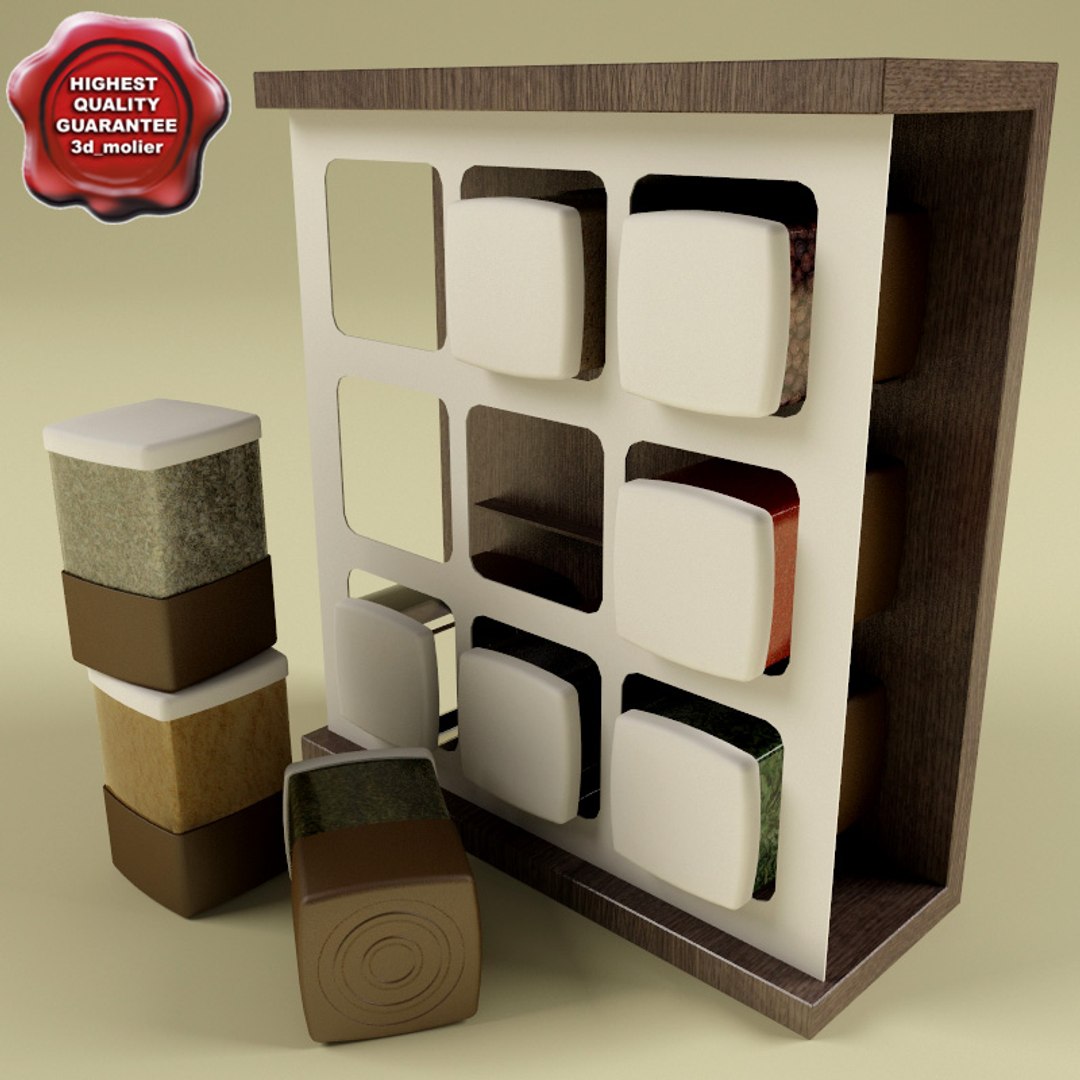 3d kitchen big v2 https://p.turbosquid.com/ts-thumb/8x/6daZJB/kN2bRXK3/kitchen_big_collection_v2_136/jpg/1284068702/1920x1080/fit_q87/70c79efcef5c98d88d157becd964f5b10475c536/kitchen_big_collection_v2_136.jpg