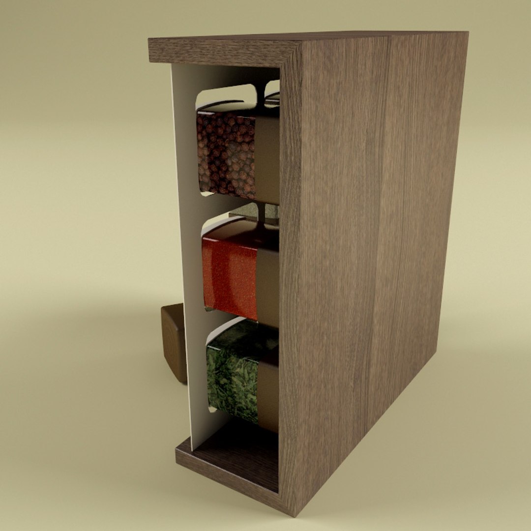 3d kitchen big v2 https://p.turbosquid.com/ts-thumb/8x/6daZJB/kl1Qy8kC/kitchen_big_collection_v2_137/jpg/1284068702/1920x1080/fit_q87/b6e64e1b57cc7140b58e68ae7a25566b585f1e14/kitchen_big_collection_v2_137.jpg