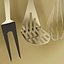 Cozinha Big Collection V2