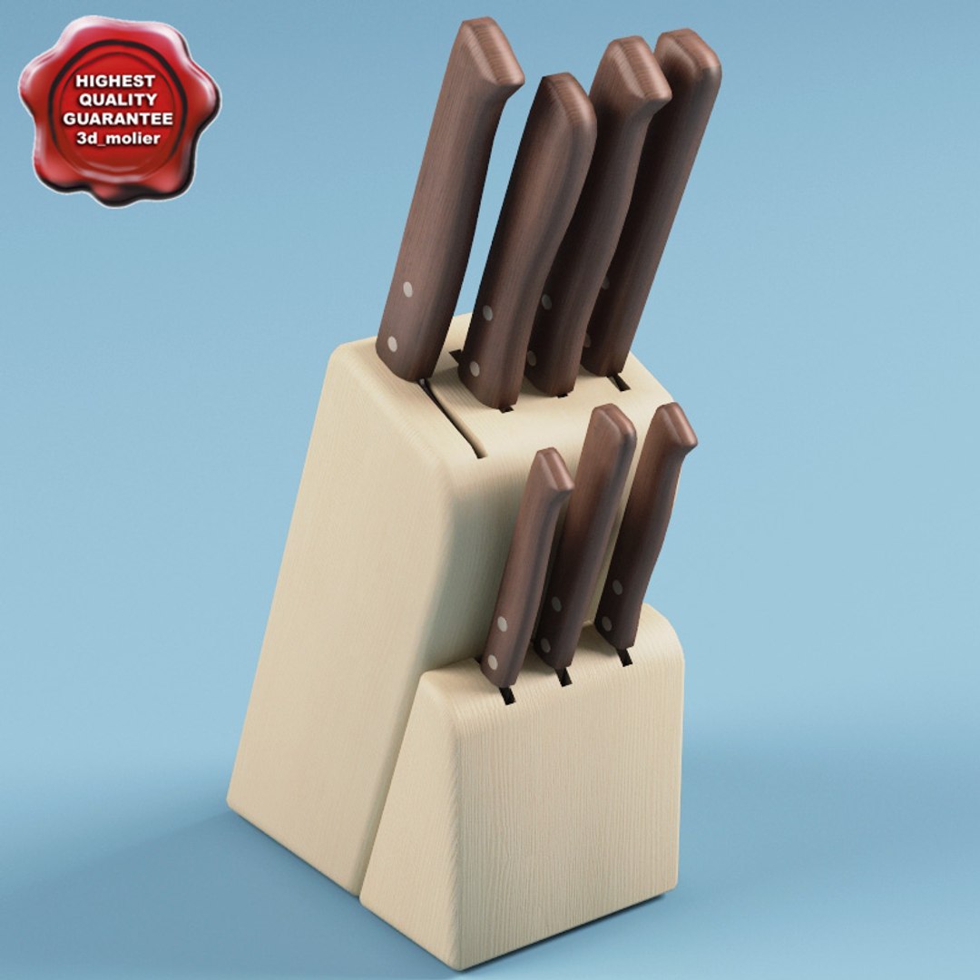 3d kitchen big v2 https://p.turbosquid.com/ts-thumb/8x/6daZJB/oUe2EOj1/kitchen_big_collection_v2_108/jpg/1284068701/1920x1080/fit_q87/e5f06d3539270e54563a077679e90b993e3c763a/kitchen_big_collection_v2_108.jpg