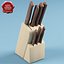 Cozinha Big Collection V2