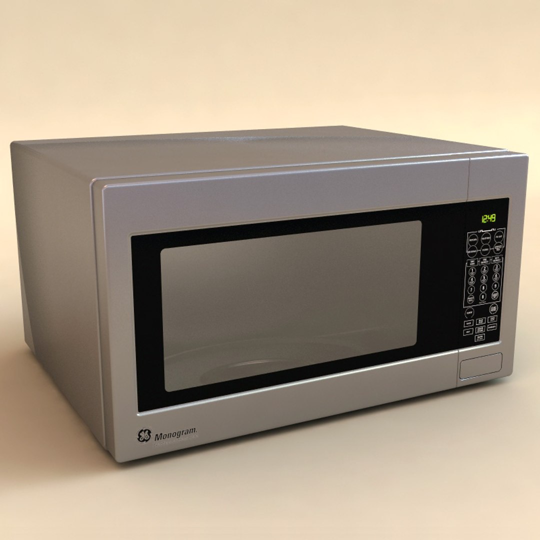3d kitchen big v2 https://p.turbosquid.com/ts-thumb/8x/6daZJB/q0MERPZD/kitchen_big_collection_v2_053/jpg/1284068701/1920x1080/fit_q87/7b427283246bc8635abb86490d1590b853f6ef5c/kitchen_big_collection_v2_053.jpg
