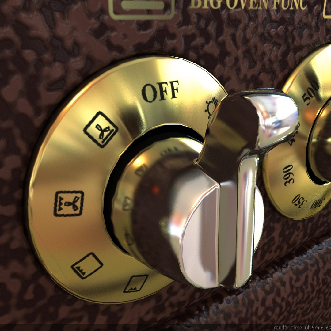 3d kitchen big v2 https://p.turbosquid.com/ts-thumb/8x/6daZJB/qnbajn1E/kitchen_big_collection_v2_026/jpg/1284065420/1920x1080/fit_q87/2fc31cac21a98bc7cc50e65c4a0981b623b827ac/kitchen_big_collection_v2_026.jpg