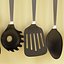 Cozinha Big Collection V2